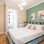 Daplace - Palazzina Cosima