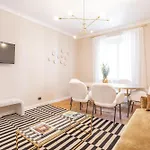 Daplace - Palazzina Cosima