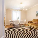 Daplace - Palazzina Cosima